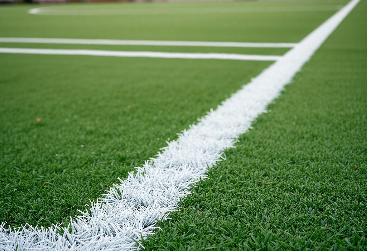 1216x832 22 21 15 17 718346713