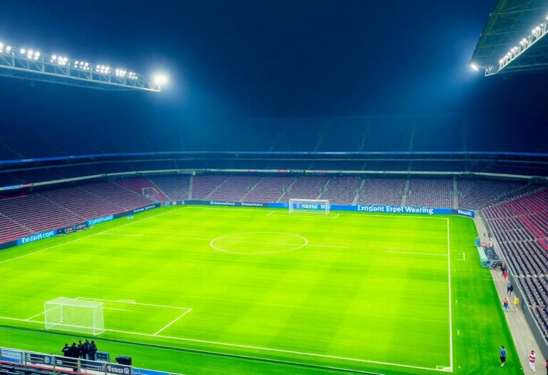 1216x832 22 21 15 23 821426912