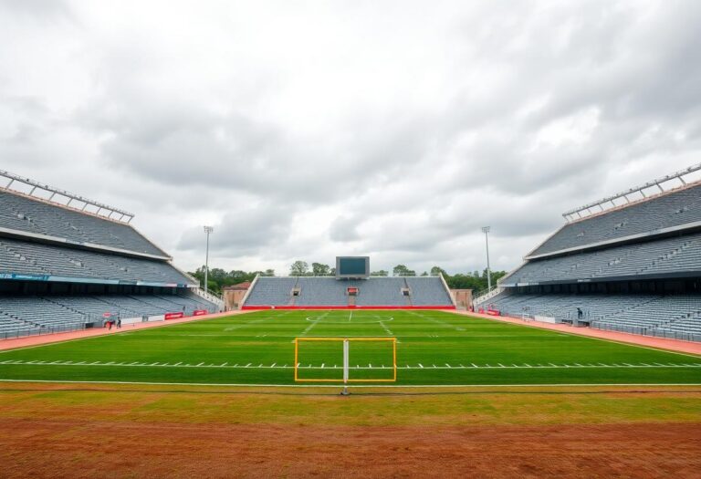 1216x832 22 21 30 21 265390585