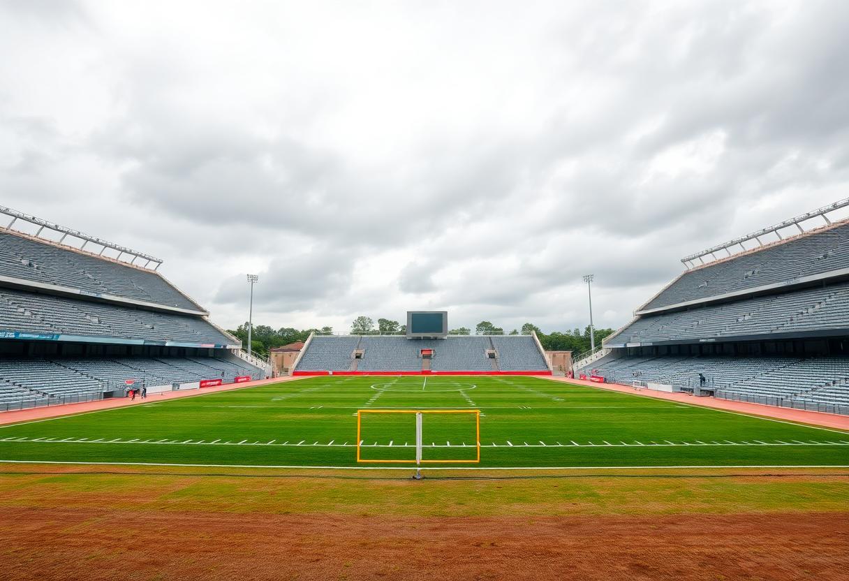 1216x832 22 21 30 21 265390585