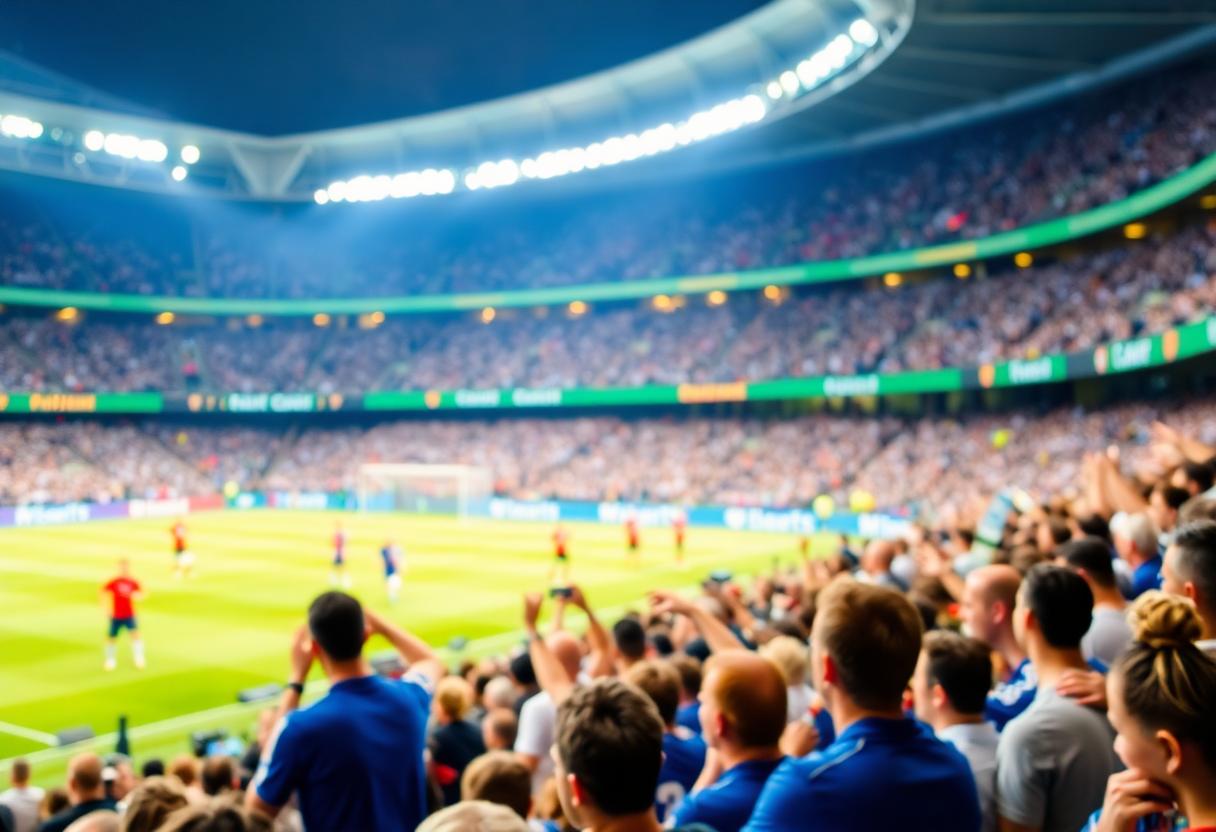 1216x832 22 21 45 20 375765074