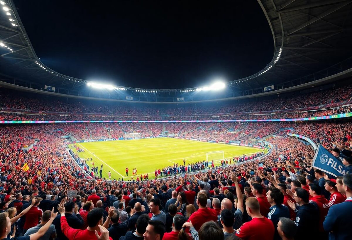 1216x832 22 21 45 23 604096656