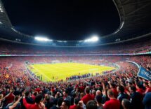 1216x832 22 21 45 23 604096656