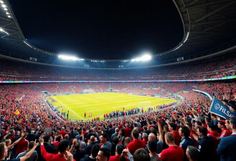 1216x832 22 21 45 23 604096656