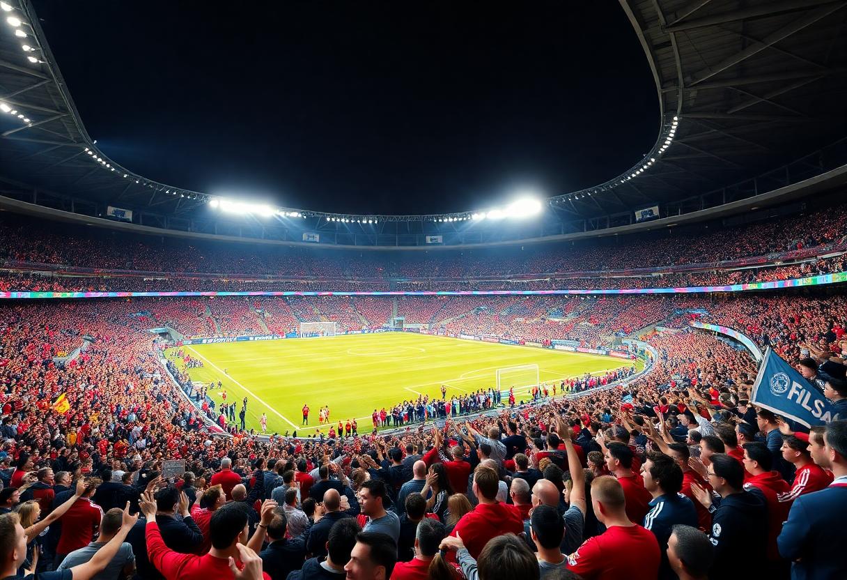 1216x832 22 21 45 23 604096656