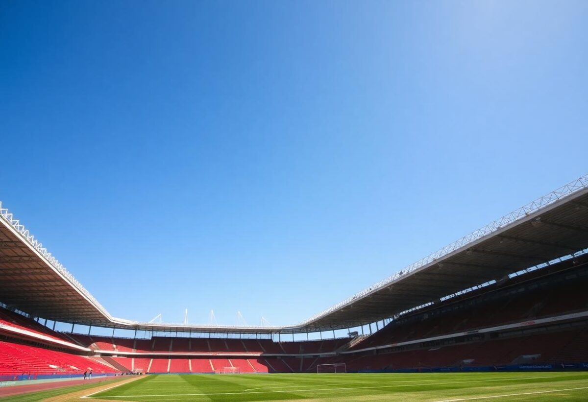 1216x832 22 22 15 13 761072558