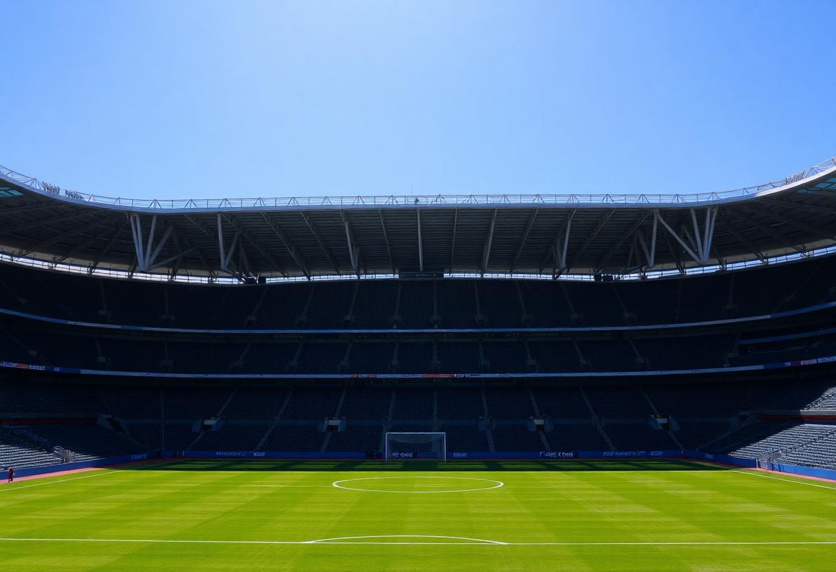 1216x832 22 22 15 16 949446604