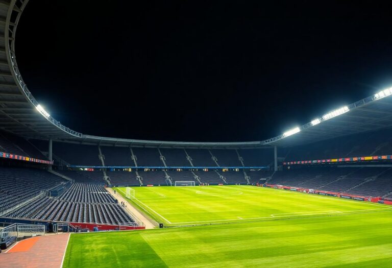 1216x832 22 22 30 19 500291755