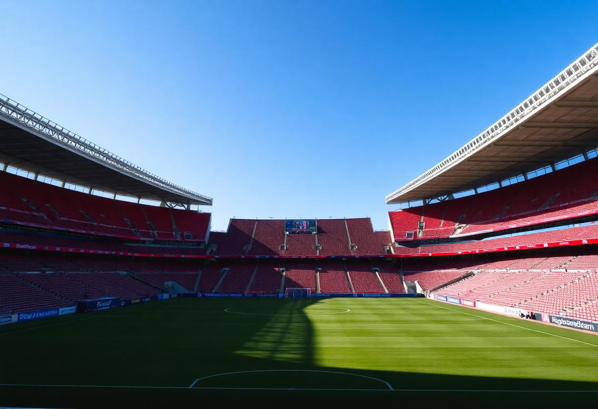 1216x832 22 22 45 21 907841327