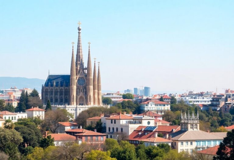 1216x832 22 23 00 18 125051943