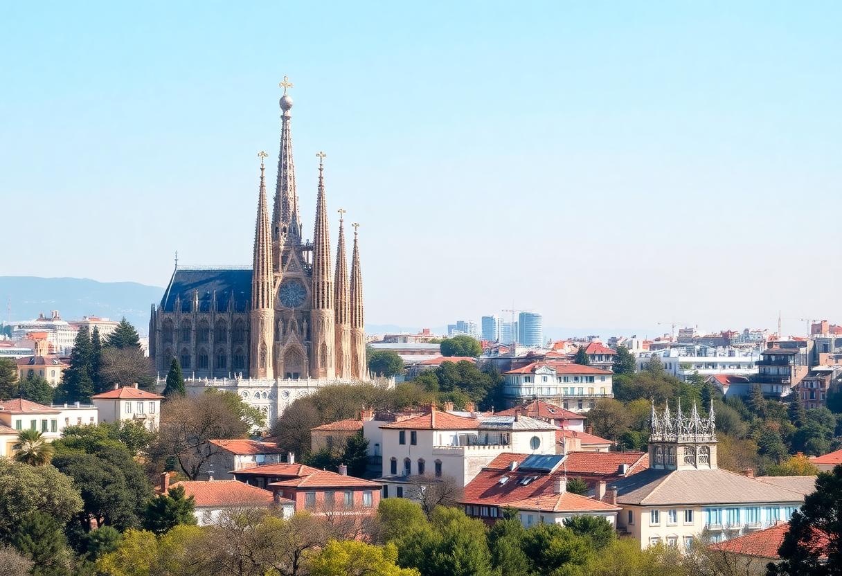 1216x832 22 23 00 18 125051943