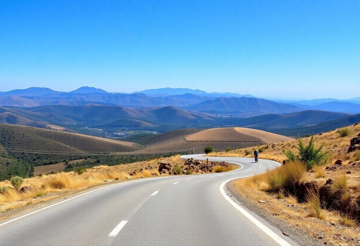 1216x832 23 12 45 17 588815921