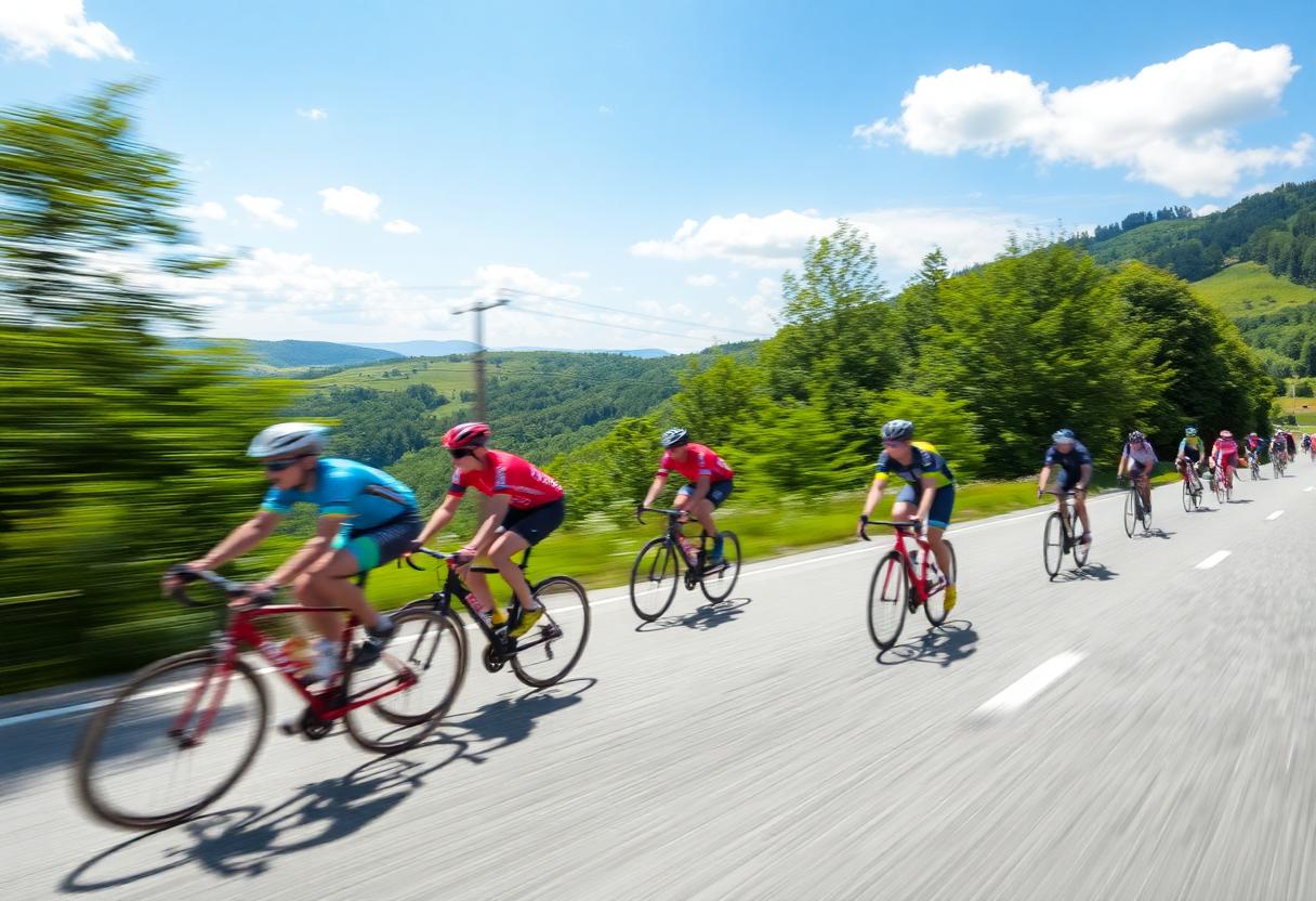 1216x832 23 12 45 19 898023860