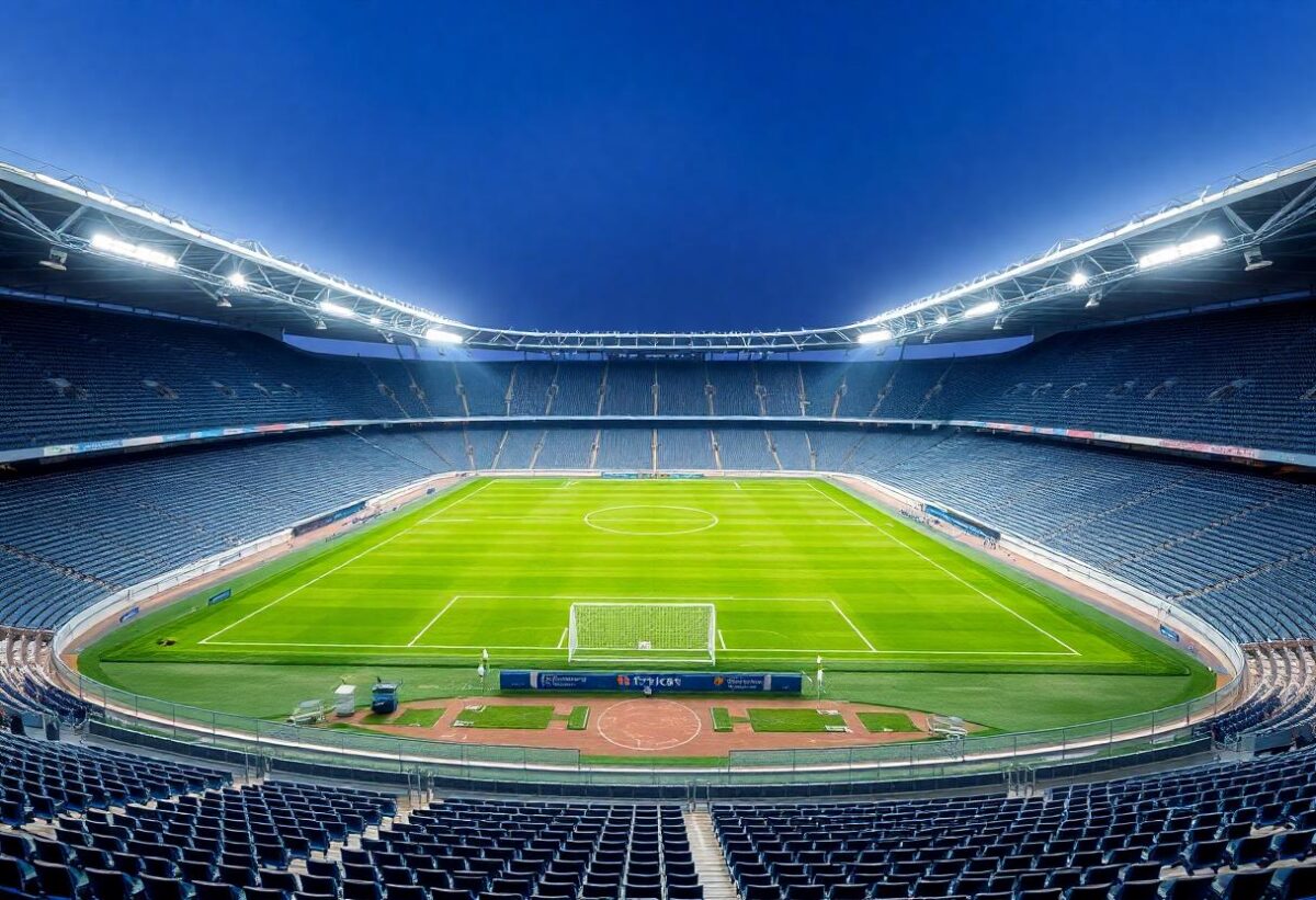 1216x832 23 14 15 20 187839303