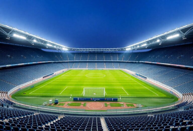 1216x832 23 14 15 20 187839303