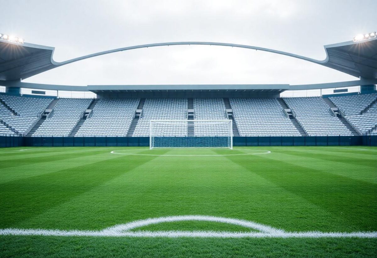 1216x832 23 14 15 20 301554641