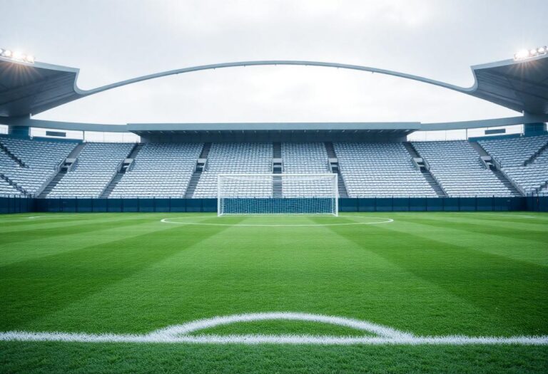 1216x832 23 14 15 20 301554641