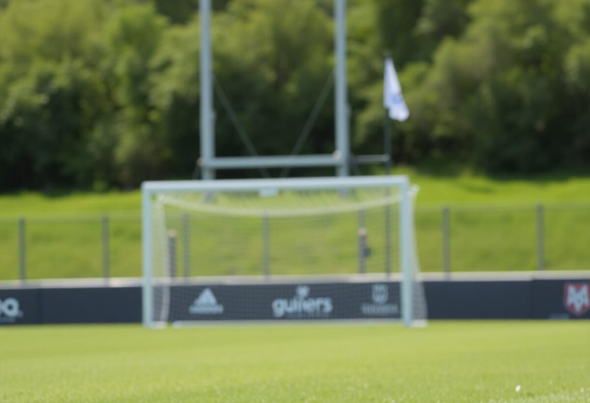 1216x832 23 16 15 22 68042499