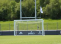 1216x832 23 16 15 22 68042499