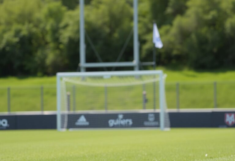 1216x832 23 16 15 22 68042499