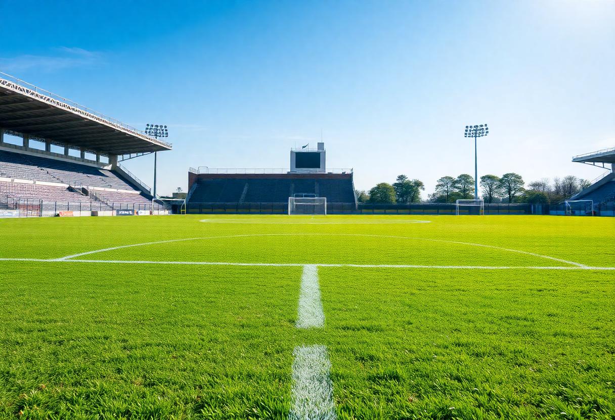 1216x832 23 16 15 25 94595864