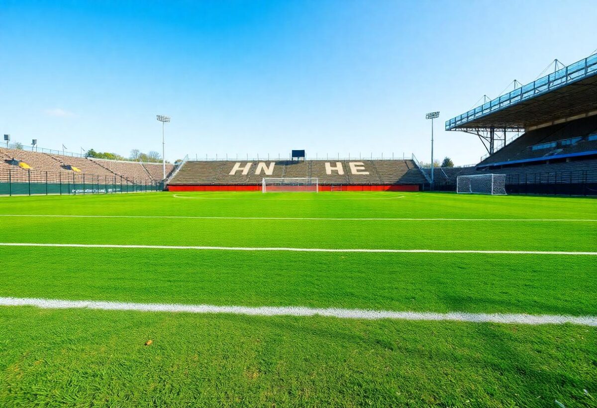 1216x832 23 17 30 20 907049545