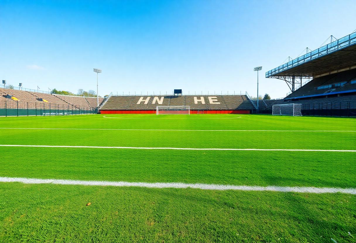 1216x832 23 17 30 20 907049545