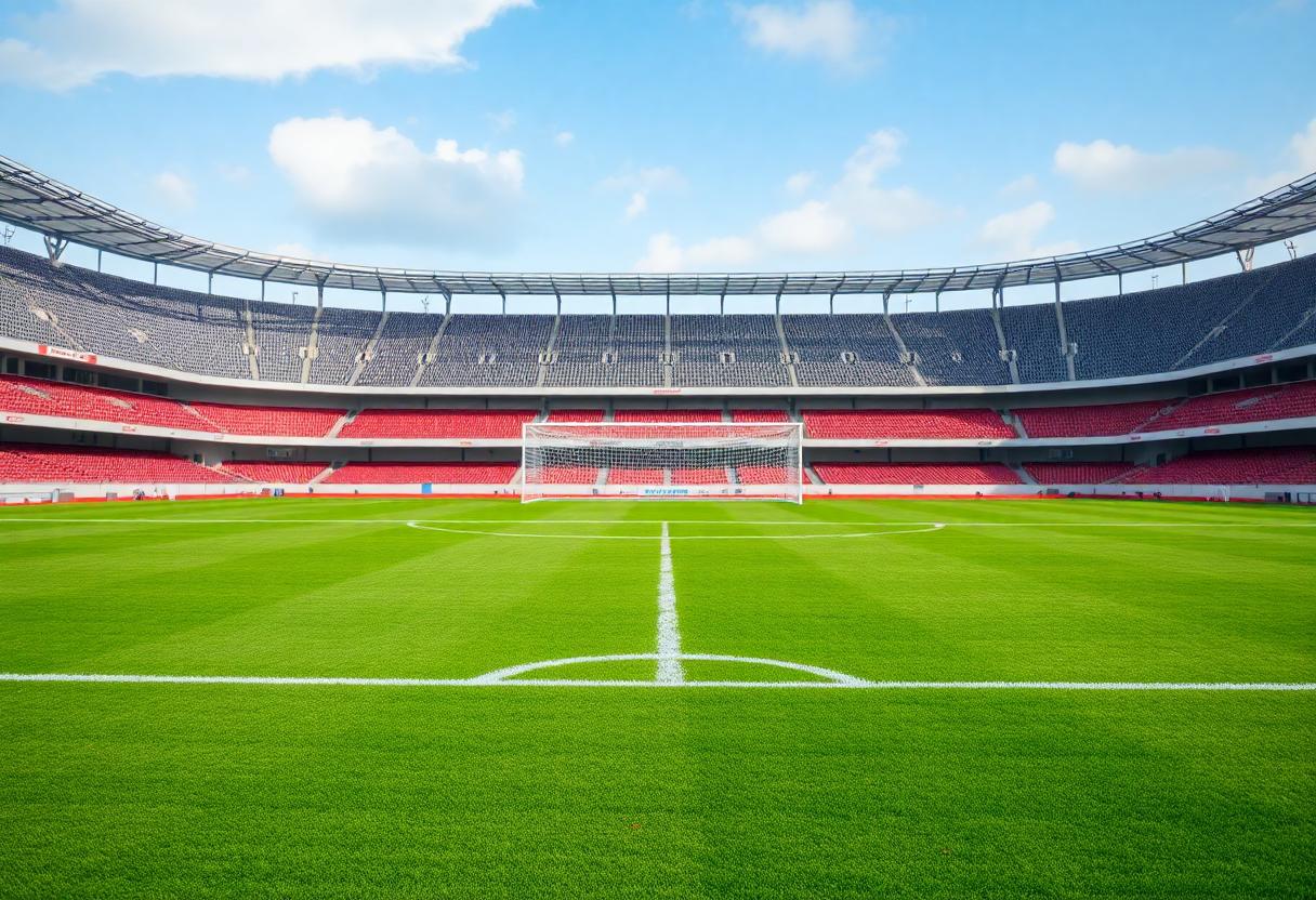 1216x832 23 17 45 19 857385225