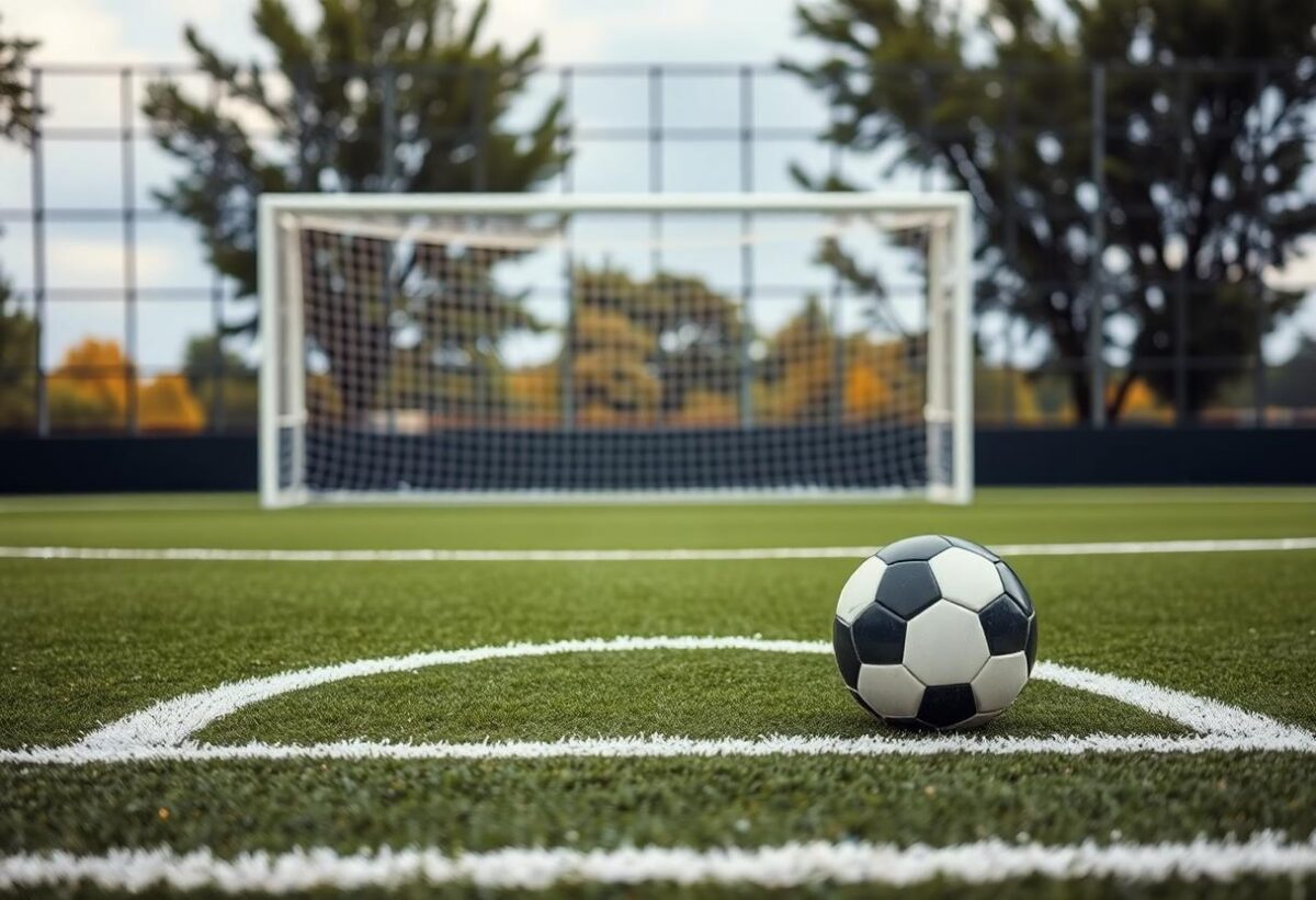 1216x832 23 18 15 24 303240541