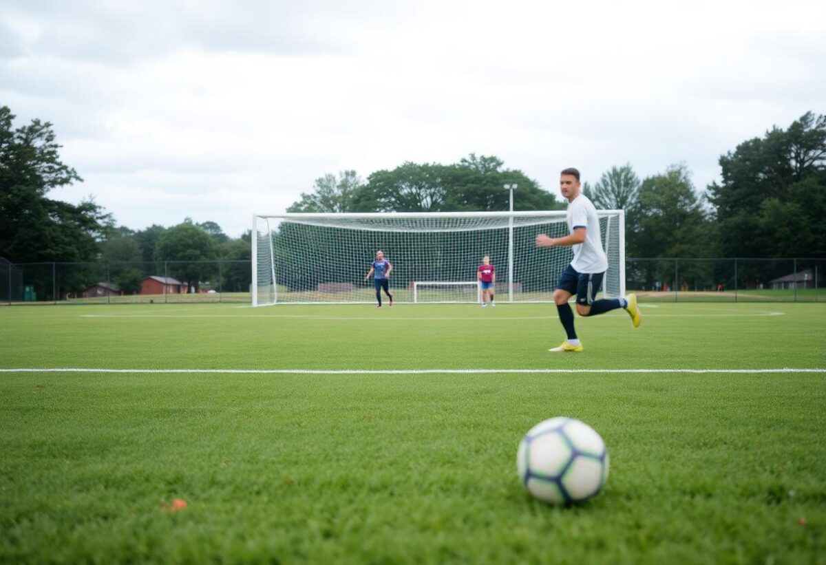 1216x832 23 18 15 24 935677804