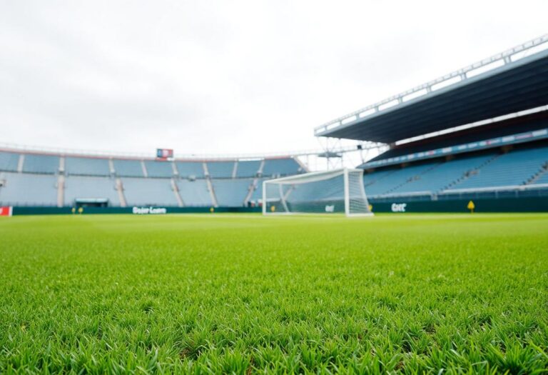 1216x832 23 19 45 16 242159965