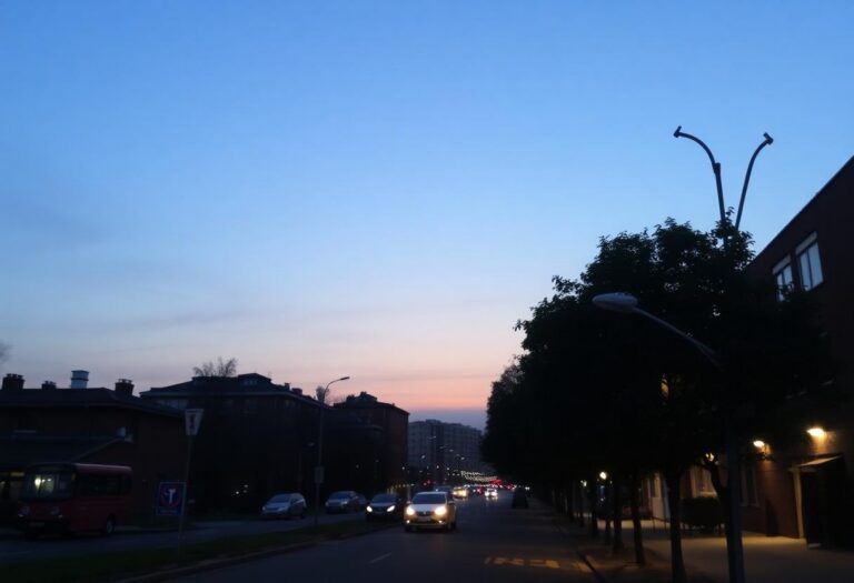 1216x832 23 19 45 18 494009835