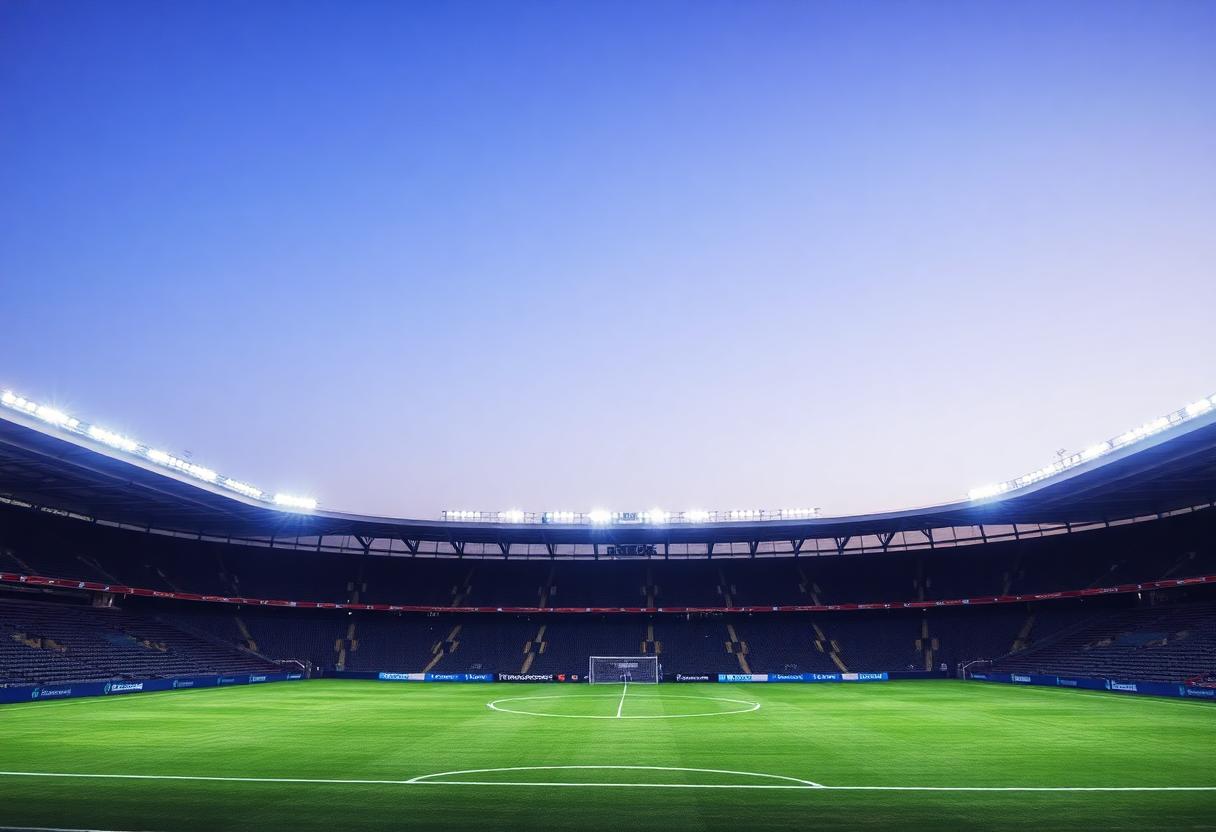 1216x832 23 22 15 22 629402276