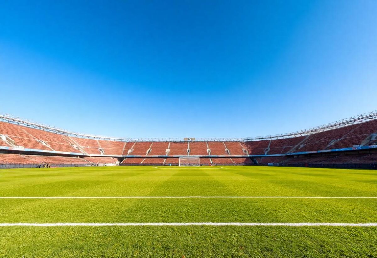 1216x832 23 22 15 22 742767265