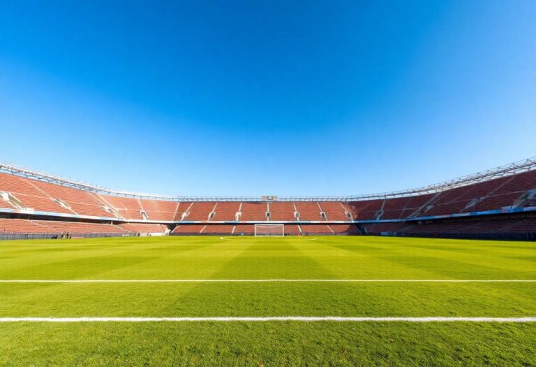 1216x832 23 22 15 22 742767265