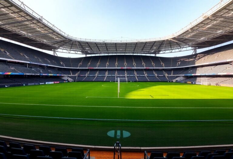 1216x832 24 00 45 13 14298171