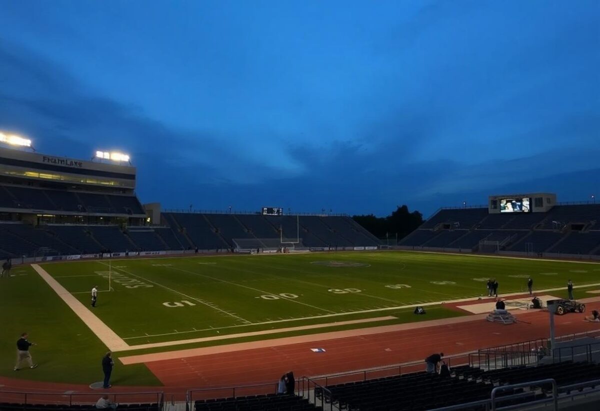 1216x832 24 13 15 21 829047372