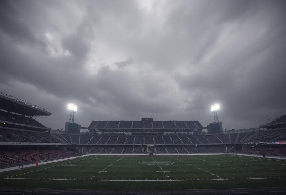 1216x832 24 13 15 22 72718030