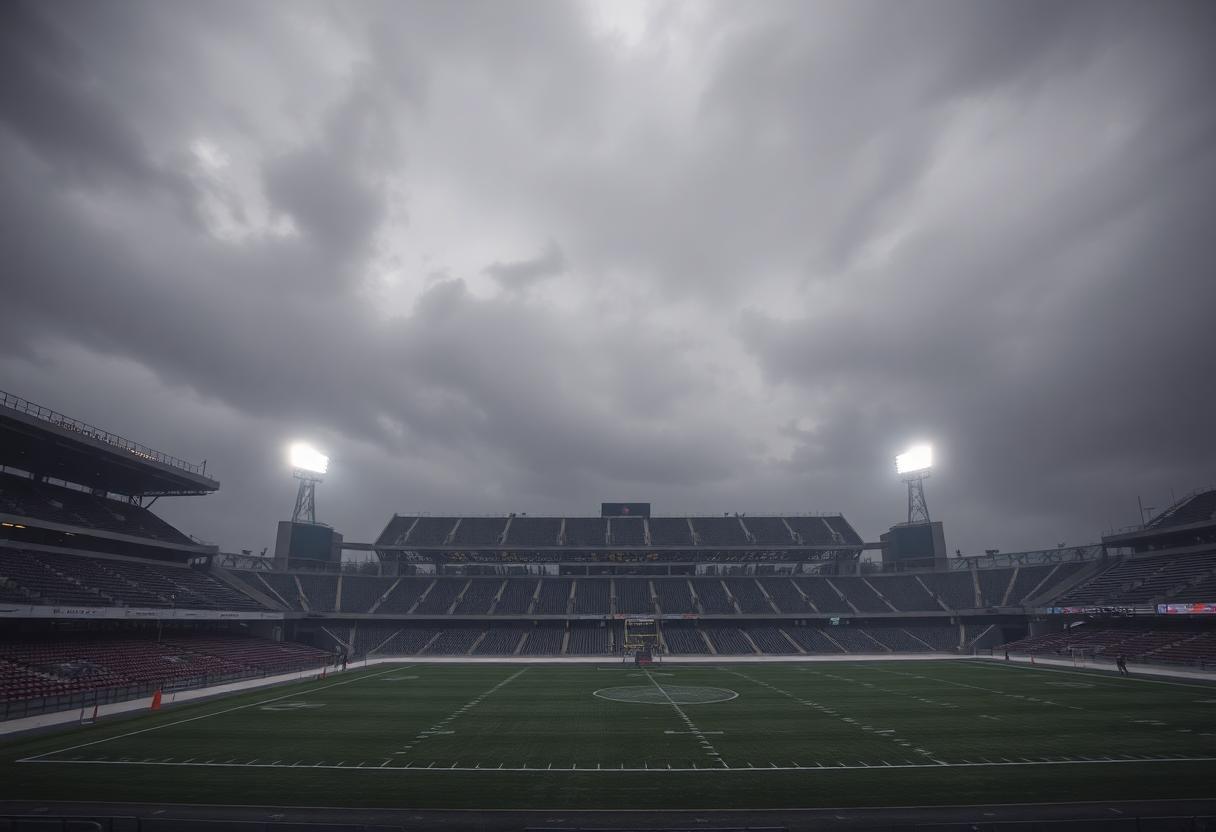 1216x832 24 13 15 22 72718030