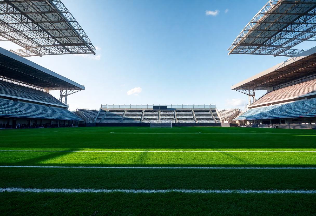 1216x832 24 17 15 32 949191962