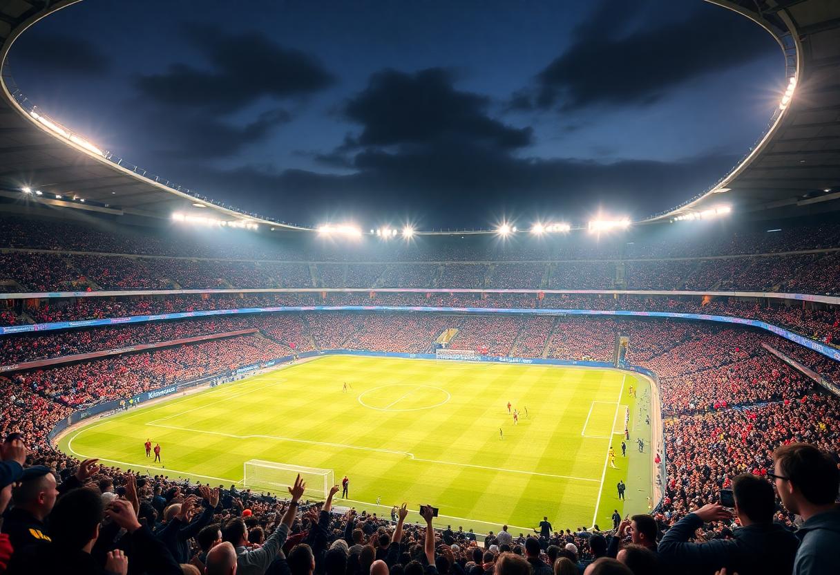 1216x832 24 18 29 19 845262531