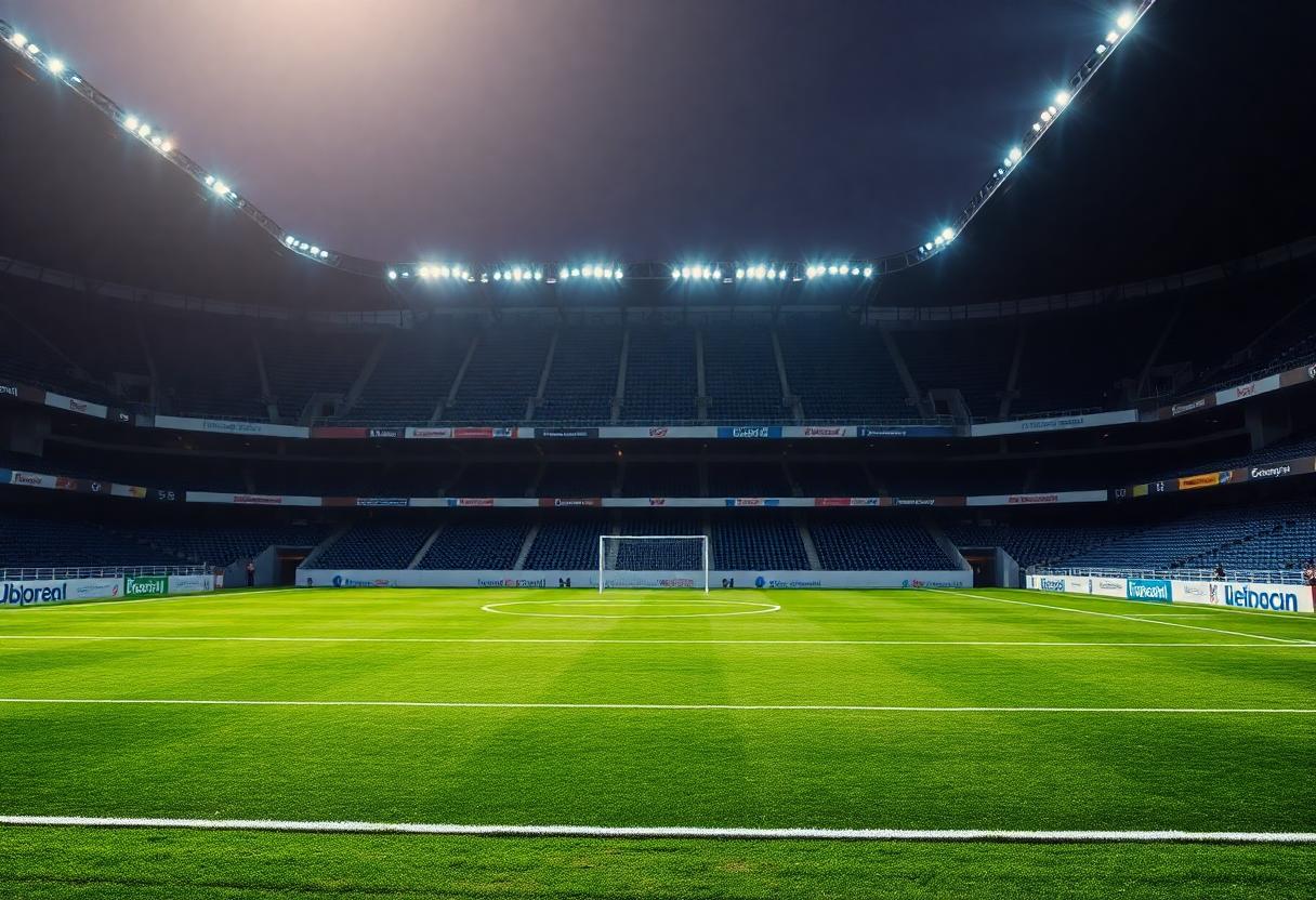 1216x832 24 18 30 28 502831835