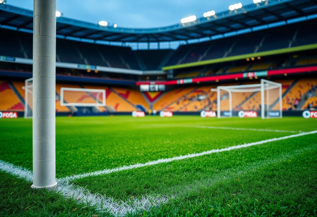 1216x832 24 21 00 20 941075038