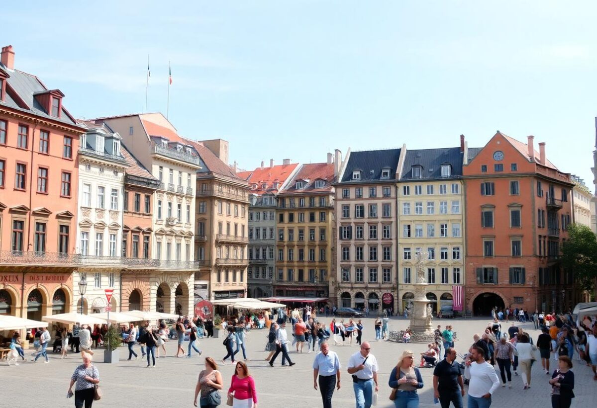 1216x832 24 21 15 21 472740795