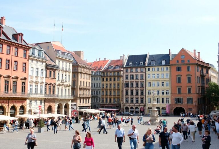 1216x832 24 21 15 21 472740795