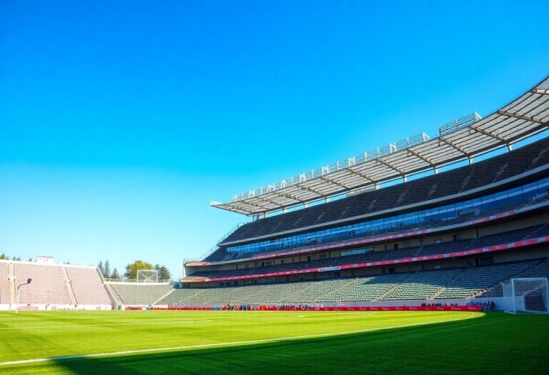 1216x832 24 21 15 24 2899385