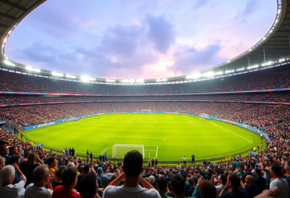 1216x832 24 21 45 21 665908593