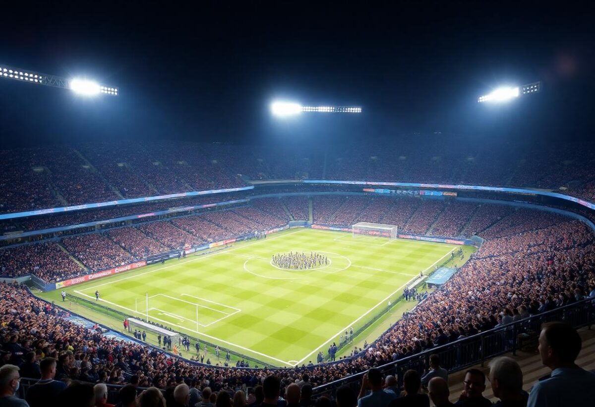 1216x832 25 00 30 19 954499547