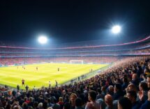 1216x832 25 00 45 20 274733362