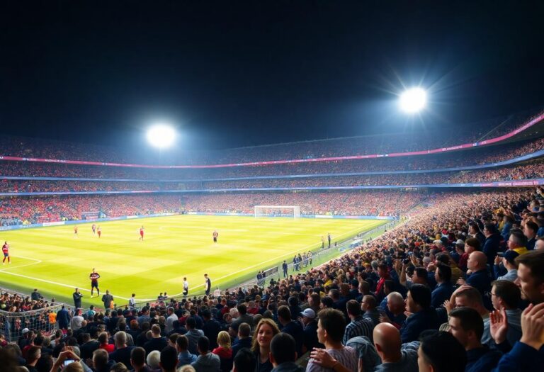 1216x832 25 00 45 20 274733362